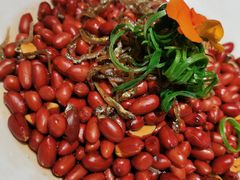 -解家河南菜(商鼎路店)