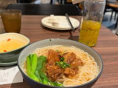 -迪士尼小镇