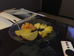 -璞·澐间影院式足道SPA(尚悦湾店)