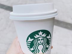 -星巴克(深圳龙岗星河时代店)