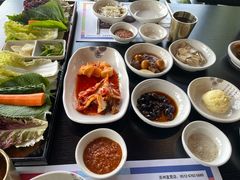-青鹤谷(苏州店)