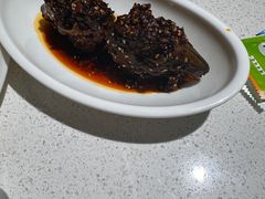 -蛙兔鸡自贡风味·特色江湖菜(广都店)