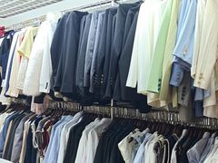 -小象国照相馆(宝山万达店)