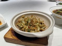 -老妈菜馆(建设街店)