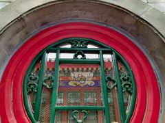 -北京第二实验小学