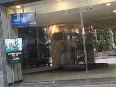 -懒人Club运动健身·运动康复·私教(三迪中心店)