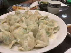 -青岛海悦御华大酒店