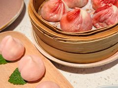 -竹外桃花·江南小酒馆(SKP·S店)