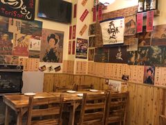 -鸟先生居酒屋(东湖馨园店)