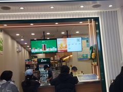 -宝龙广场(福州台江店)