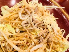 -老客站酒楼(金花南路店)