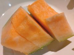 自助水果小料-咏哇(厦门翔安汇景广场店)