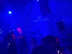 -KEZEE Music Live