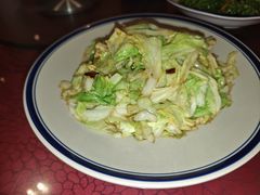 -百花人家(门城水岸店)