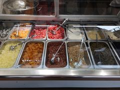 -禅泉冰粉(24城店)