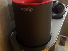 -景阁酒店(广州白云国际机场T2航站楼店)