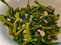 -烹湘·鲜炒湖南土菜(海珠店)