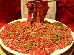 -渝宗老灶火锅(时代天街店)
