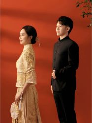 -盛夏光年studio·美学·电影感·定制