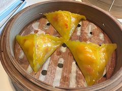 -炳胜私厨(中达旗舰店)