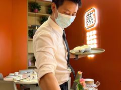 -鲁秀才炒鸡(龙湖西溪天街店)