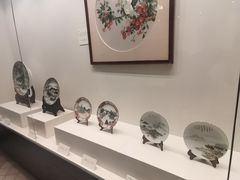 -荔湾博物馆