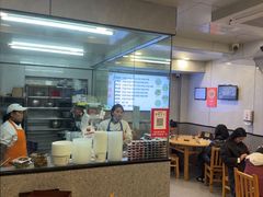 -守英猪脏粉(仓桥街店)