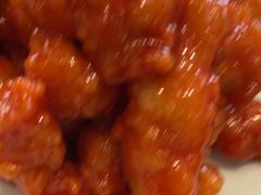 -李氏传家菜(兴城路店)