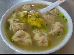 -雪园小吃部(天桥商场店)