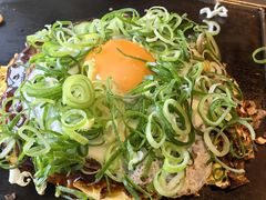 -鹤桥风月(ヨドバシ梅田店)