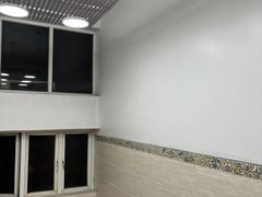 -新享乐海鲜(翠华路店)