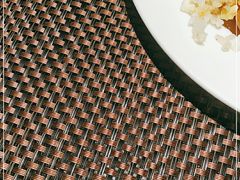 -银星皇冠假日酒店美食阁