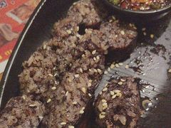 -小木屋米酒店·韩国料理(深圳总店)