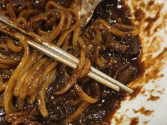 -多宾韩国料理(学衡路店)