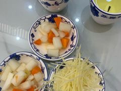 -苏兴记·小笼馄饨(建筑路店)