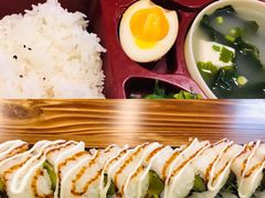 -和府捞面(西溪印象城店)