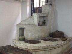 32-蒋氏故居
