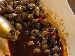 -苏城小院·园林精致苏州菜(斜塘老街店)
