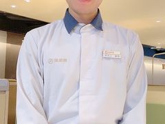-海底捞火锅(高新活力汇店)