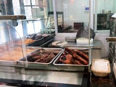 -知味观(翡翠城店)