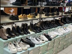 -上海置地广场(南京东路店)