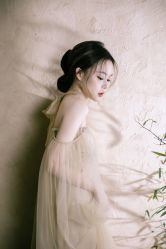 -WAVE SODA摄影工作室