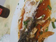 -电白鸭粥店(下沙二坊88号店)