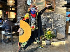 -陈麻婆豆腐(旗舰店)