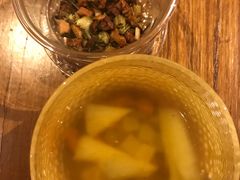 -煮叶(悠唐广场店)