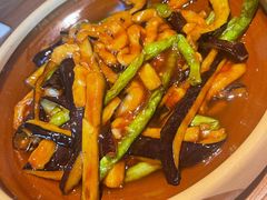 -泥糊破店小酒馆·团建聚餐(南京西路店)