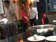 -楚湘苑(商品街大道店)