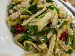 -望江饭店(13年精品店)