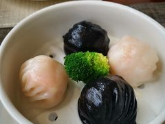-皓粤臻品荟·地道广东菜