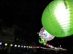 -桂林两江四湖景区